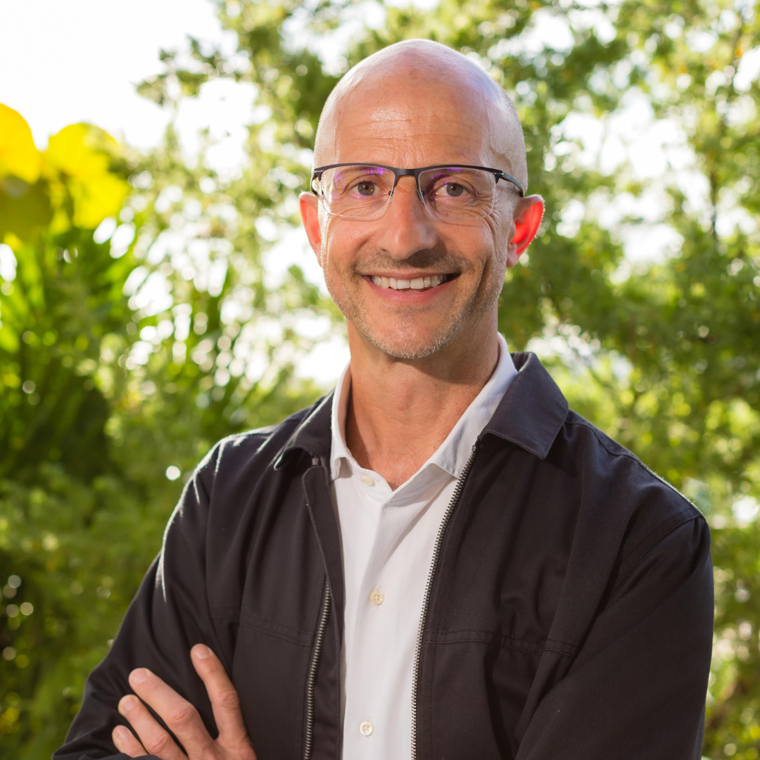 Sébastien CHRISTIAN